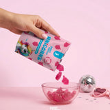 Sweet Switch Unicorns - Funky Gifts NZ