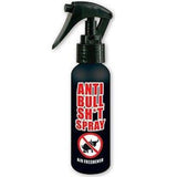 Anti Bullshit Spray Air Freshener - Funky Gifts NZ