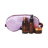 Wanderflower Unwind Sleep Well Set - Funky Gifts NZ