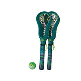 Waboba Urban Mini Lacrosse Set - Funky Gifts NZ