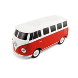 VW T1 Bus Bluetooth Speaker - Funky Gifts NZ