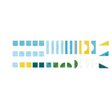 Van_Gogh_Building_Bloc.jpg