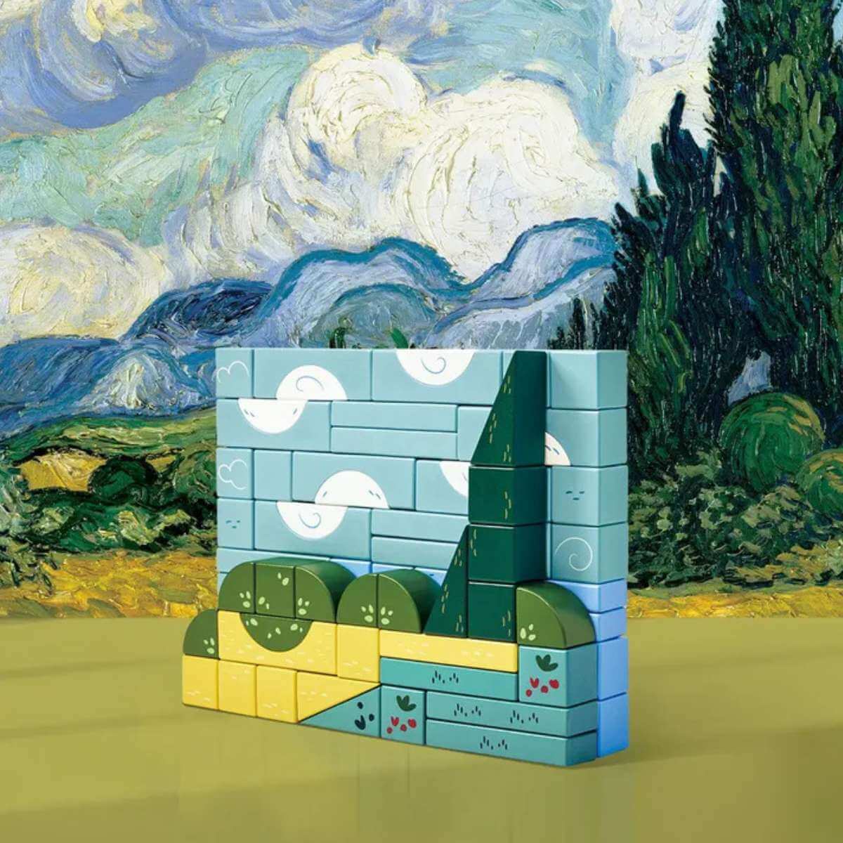 Van_Gogh_Building_Block_Set.jpg