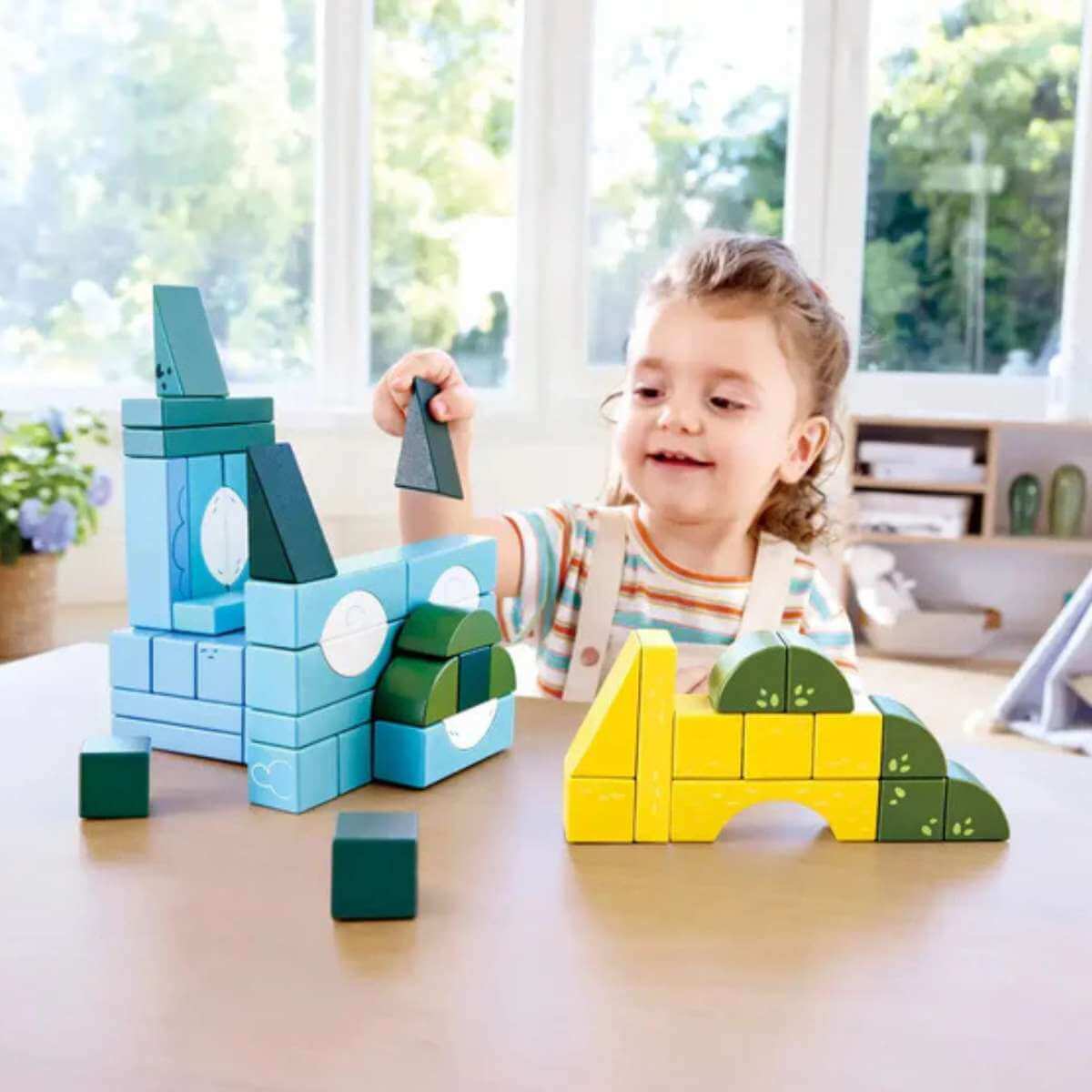 Van_Gogh_Building_Block_Set_Hap.jpg