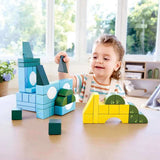 Van_Gogh_Building_Block_Set_Hap.jpg