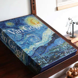 Van Gogh: The Essential Paintings - Funky Gifts NZ