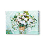 Van Gogh: The Essential Paintings - Funky Gifts NZ