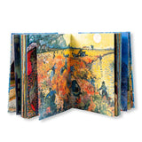 Van Gogh: The Essential Paintings - Funky Gifts NZ