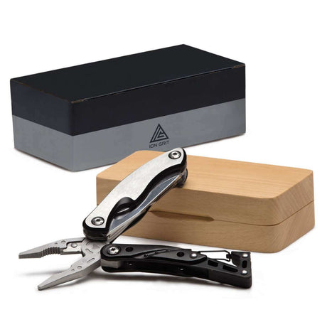 VersaGrip Multi Tool - Funky Gifts NZ