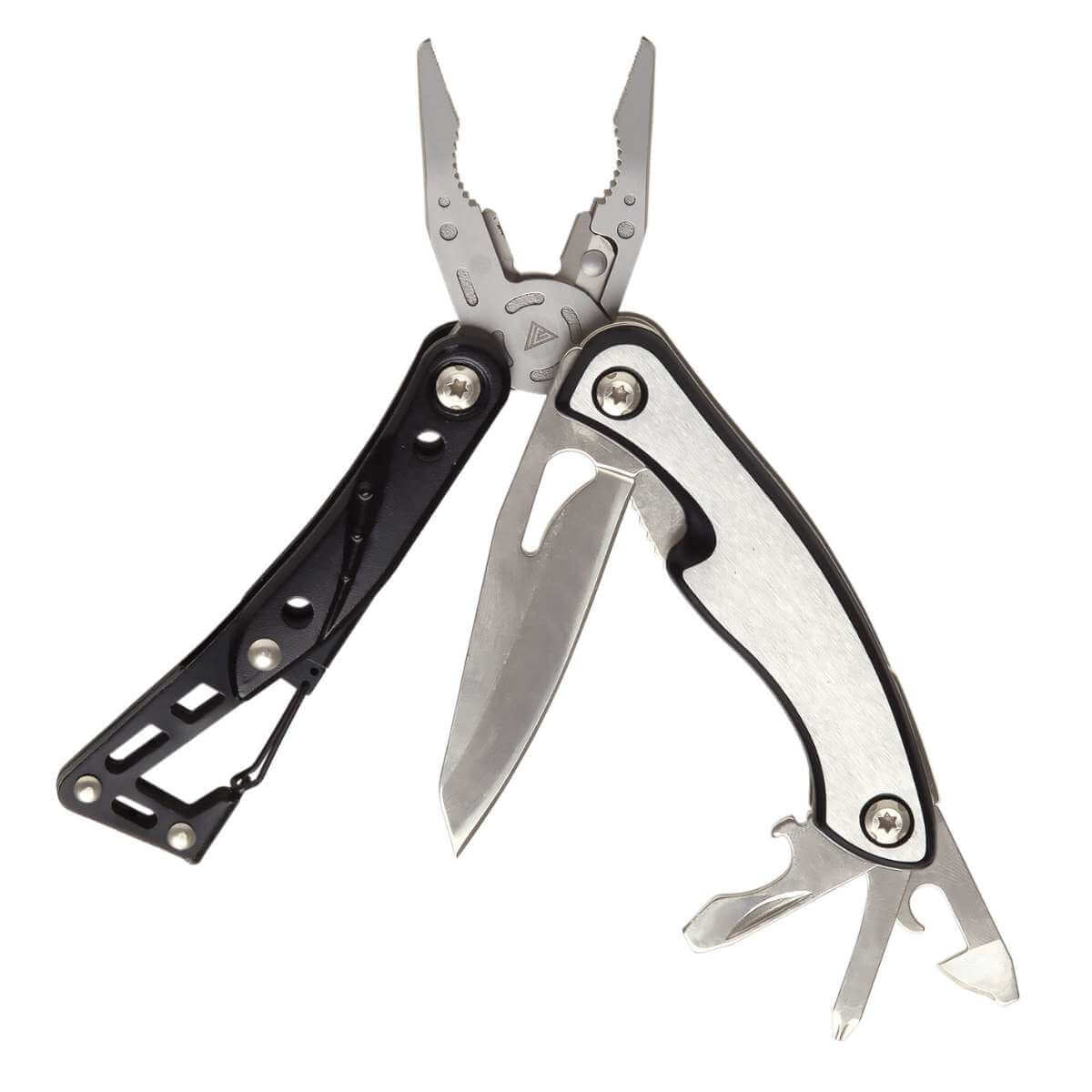 VersaGrip Multi Tool - Funky Gifts NZ