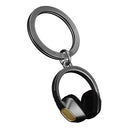Headphone Keychain - Funky Gifts NZ