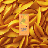 Mini Lip Balm - Mango - Funky Gifts NZ