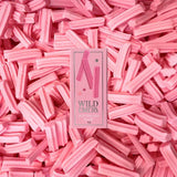 Mini Lip Balm - Musk Sticks - Funky Gifts NZ