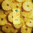 Mini Lip Balm - Pineapple - Funky Gifts NZ
