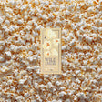 Mini Lip Balm - Popcorn - Funky Gifts NZ