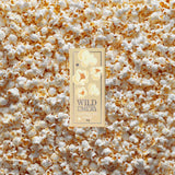Mini Lip Balm - Popcorn - Funky Gifts NZ