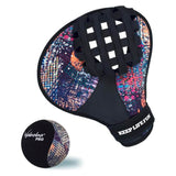 Waboba Catch Glove Set - Funky Gifts NZ