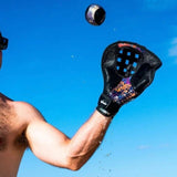 Waboba Catch Glove Set - Funky Gifts NZ