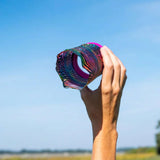 Waboba_AIRLYFT_Glider__1_.jpg