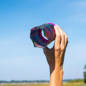 Waboba AIRLYFT Glider - Funky Gifts NZ