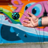 Waboba Bounceback Moon Ball - Funky Gifts NZ