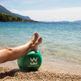 Waboba Jumbo Beach Ball - Funky Gifts NZ