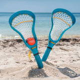 Waboba Mini Lacrosse Set - Funky Gifts NZ