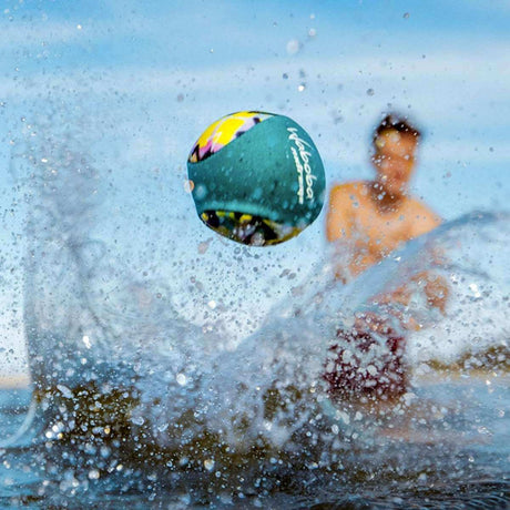 Waboba_Mini_Water_Bouncing_Ball__1_.jpg