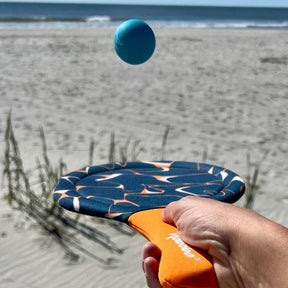 Waboba Paddle Ball Set - Funky Gifts NZ