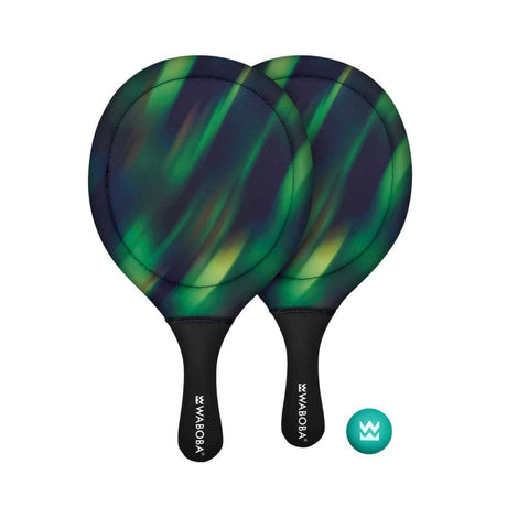 Waboba Paddle Ball Set - Funky Gifts NZ