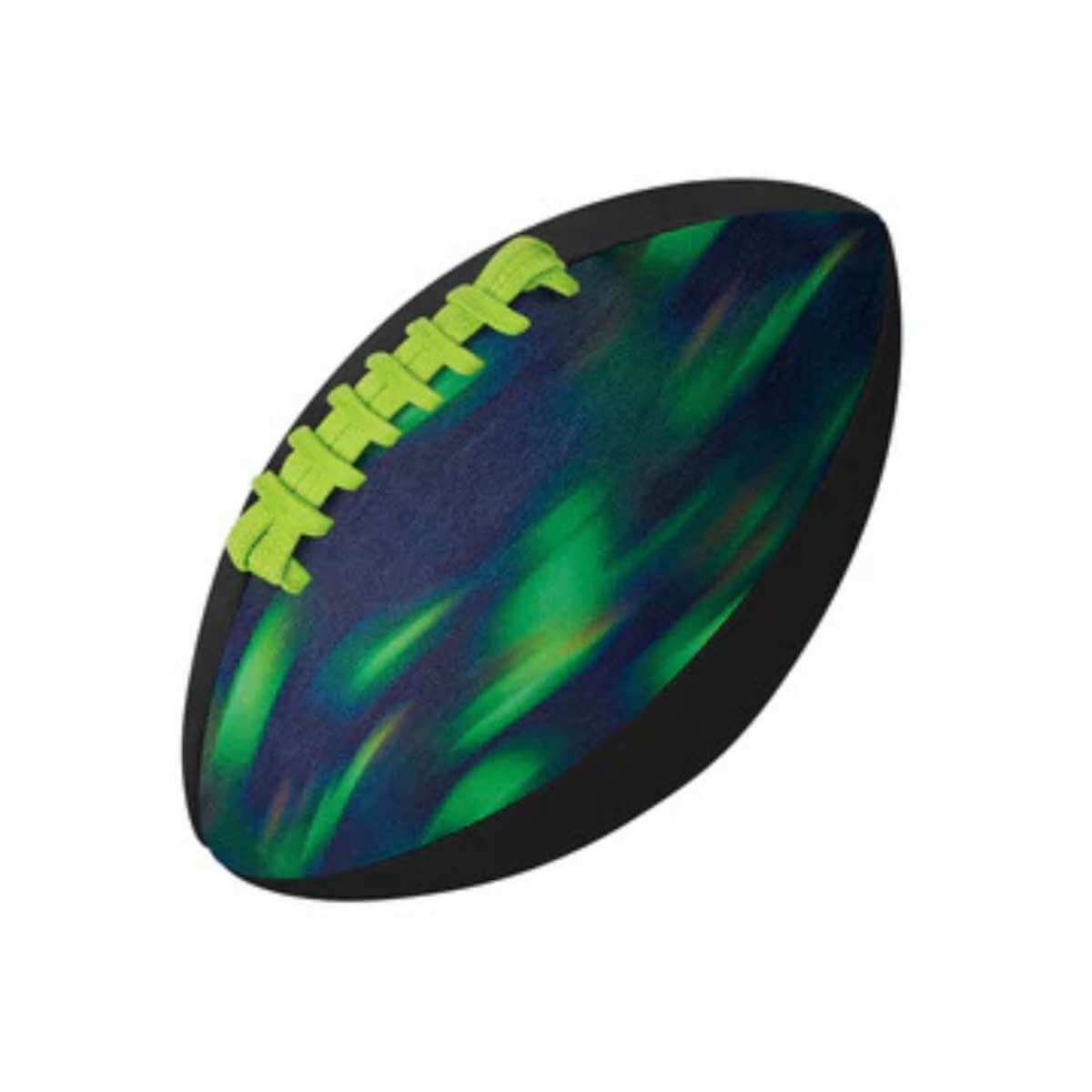 Waboba Sports Series 6" Mini Football - Funky Gifts NZ