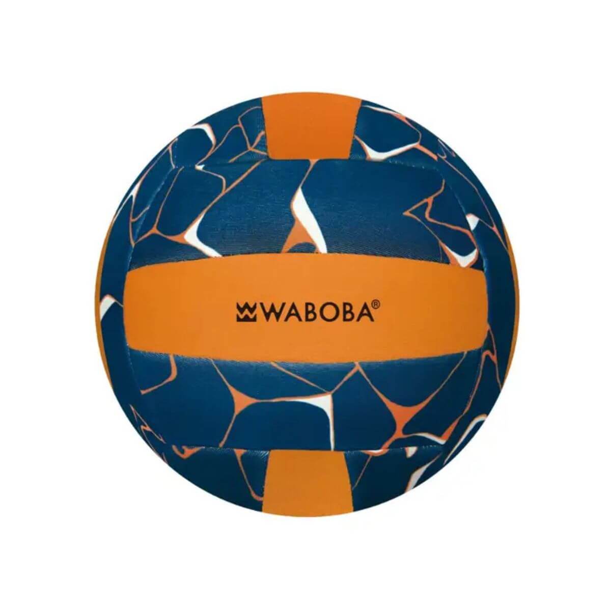 Waboba Sports Series Volleyball - Funky Gifts NZ