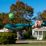Waboba Urban Mini Lacrosse Set - Funky Gifts NZ