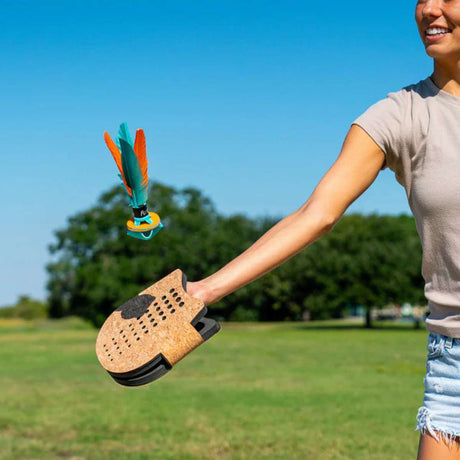 Waboba VOLI Paddle Set - Funky Gifts NZ