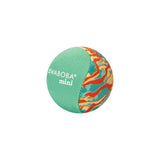 Waboba_Water_Bouncing_Mini_Ball_Coral__1_.jpg