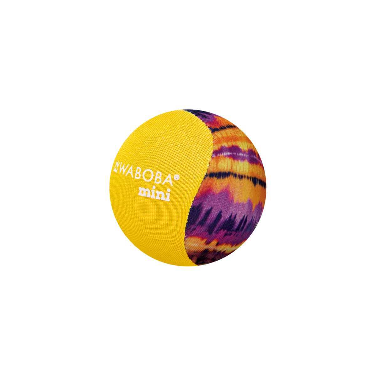 Waboba_Water_Bouncing_Mini_Ball_Golden__1_.jpg