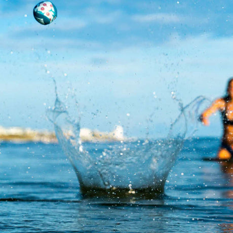 Waboba_Water_Bouncing_Mini_Ball__1_.jpg