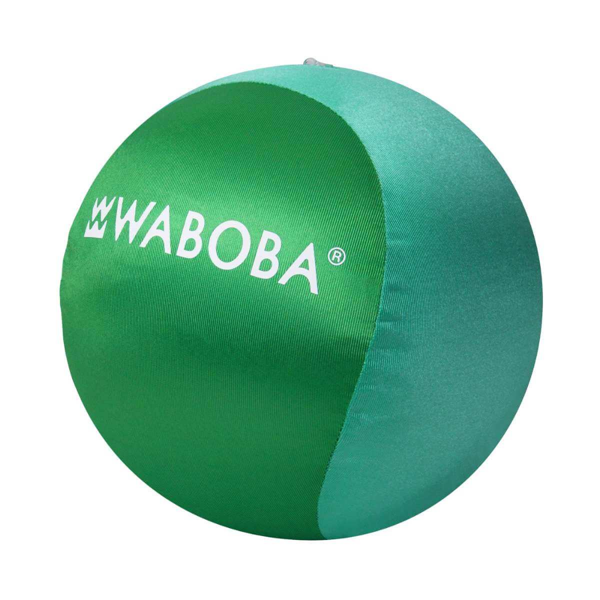 Waboba Jumbo Beach Ball - Funky Gifts NZ