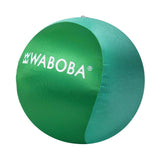 Waboba Jumbo Beach Ball - Funky Gifts NZ