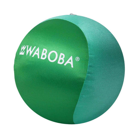 Waboba Jumbo Beach Ball - Funky Gifts NZ