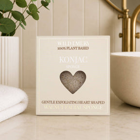 Walnut_Konjac_Sponge__1_.jpg
