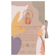 Wanderflower Hydrate & Replenish Sheet Mask Set - Funky Gifts NZ
