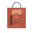 Wanderflower Earth Mother New Mum Pamper Set - Funky Gifts NZ