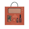Wanderflower Earth Mother Birthing Kit - Funky Gifts NZ