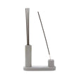 Wanderflower Incense Gift Set - Funky Gifts NZ