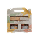 Wanderflower_Foot_Therapy_Set.jpg