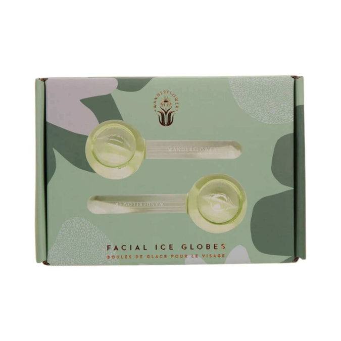 Soft Serenity Gift Box - Funky Gifts NZ