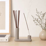 Wanderflower Incense Gift Set - Funky Gifts NZ