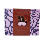Wanderflower Unwind Sleep Well Set - Funky Gifts NZ