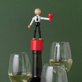 Wasted_Bottle_Stopper_OTOTO.jpg